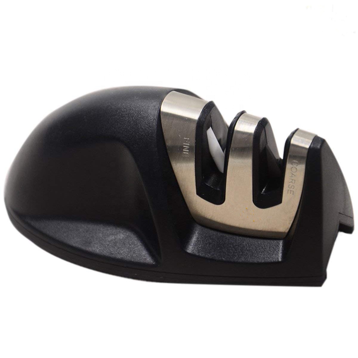knife sharpener