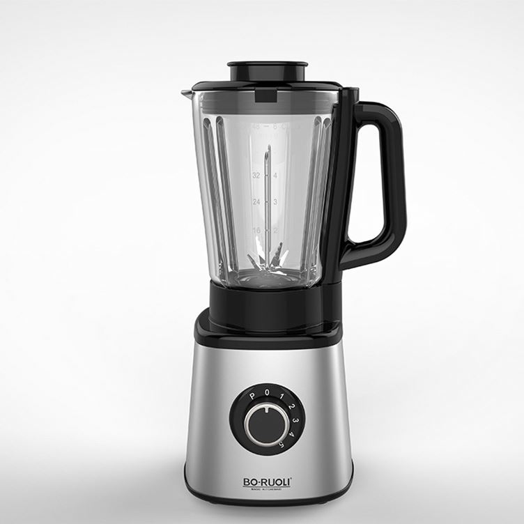 blender