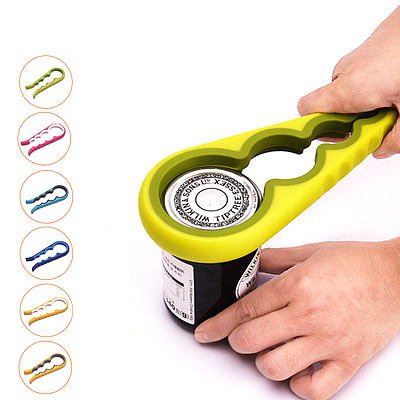 jar opener